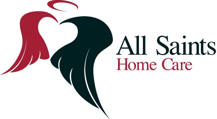 All Saints Home Care